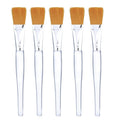 Facial Mask Brush Makeup Brushes Cosmetic Tools by Mudder