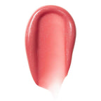 e.l.f. Glow Reviver Plumping Lip Oil, Tinted Lip Plumper - Image 8