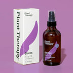 Plant Therapy Stress Body Oil - Image 6