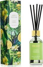 Airkeep Reed Diffuser Set, 3.38 fl oz by Airkeep