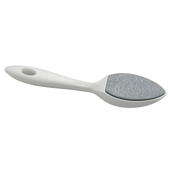 Tweezerman Sole Smoother Callus Stone, - Image 2
