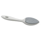 Tweezerman Sole Smoother Callus Stone, - Image 2