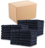 Arkwright Bleach Resistant Salon Towels Bulk by Arkwright