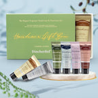 DincherBel 24 Pack Hand Cream Set - Image 7