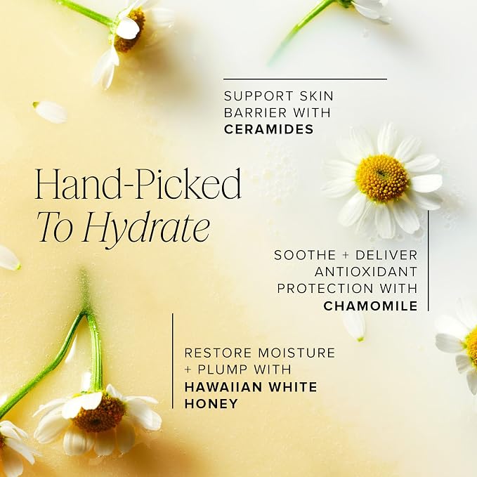 Farmacy Honey Milk Face Essence - Image 7