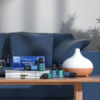 ASAKUKI Essential Oils, Essential Oil - Image 6