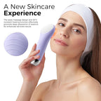 Face Scrubber Facial Cleansing Brush - Image 6