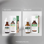 Advanced Clinicals Collagen Serum - Image 9