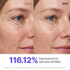 SUNGBOON EDITOR Silk Peptide EGF Intensive Gold Overnight Mask, Hydrating Mask - Image 4