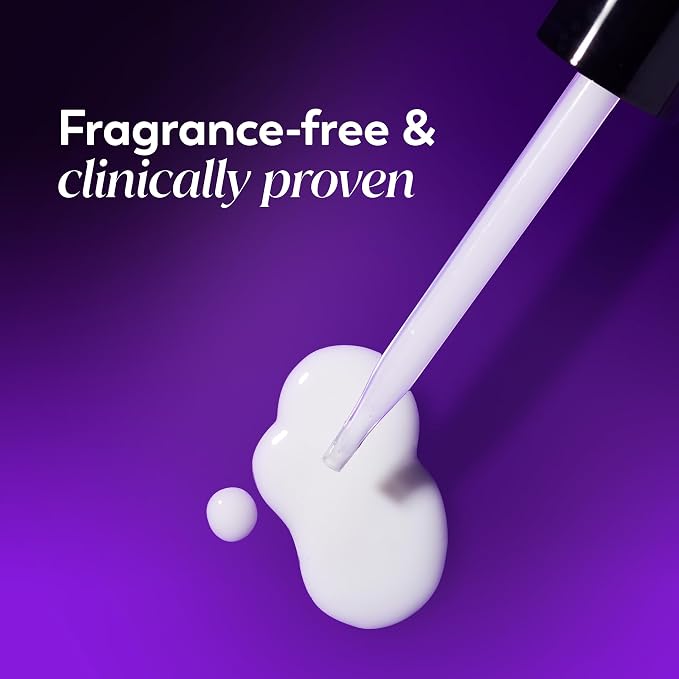 Olay Regenerist Resurfacing Retinol Serum, Anti-Wrinkle Serum - Image 8