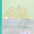 Patchology Chill Mode Under Eye Patches - Image 6