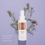 Georgette Klinger Lavender Facial Mist - Image 3