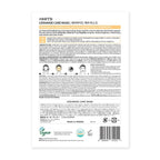 #OOTD Ceramide Brightening Sheet Mask - Image 6