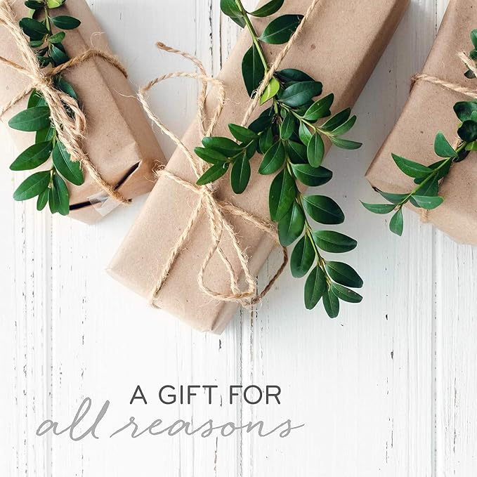 Thymes Home Fragrance Mist – Room Air Fresheners - Image 5