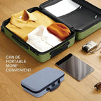 Essential Oils Carrying Case Holds 60 Grids - Image 7