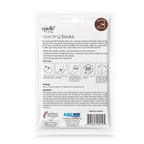 Epielle Hydrating Foot Mask 6 Pairs, Relieve and Soften - Image 9