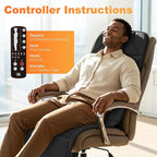 CILI Full Body Massage Mat - Image 6