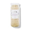 100% PURE Lavender Sea Therapy Bath Soak, Bath Salts by 100Pure