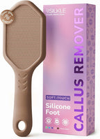 SILKLE Nano Glass Foot File by SILKLE