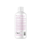 ATTITUDE Bubble Bath, EWG Verified, Plant and Mineral-Based, Dermatologically - Image 8