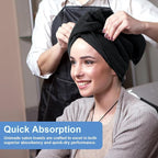 UNIMADE 24 Pack Salon Towels - Image 4