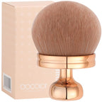 docolor Extra Large Body Makeup Brush - Image 2