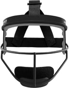 RIP-IT Original Defense Softball Face Mask, Lightweight, Protective Fielder's - Image 2
