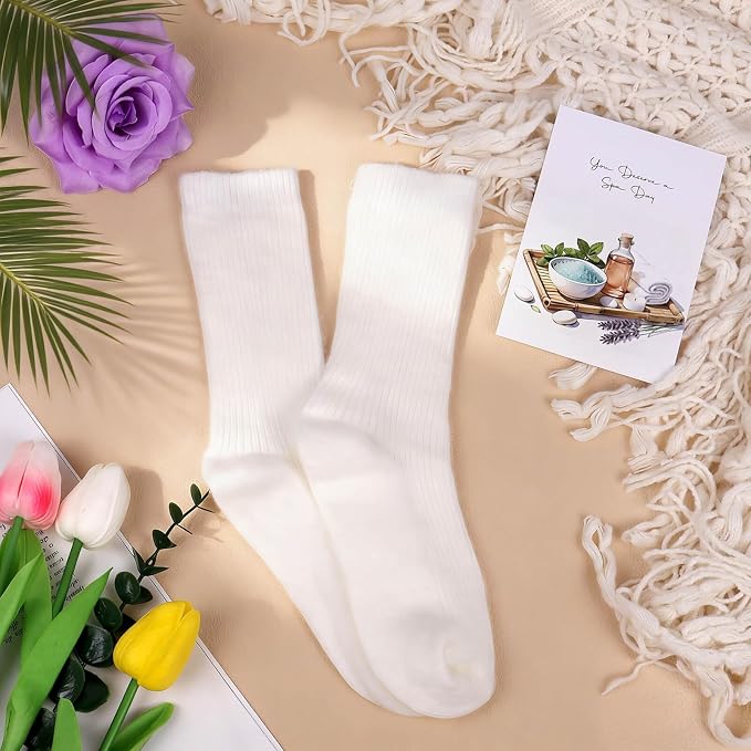 Birthday Gift for Women, Get Well Soon Self Care Package, Unique Spa Gift - Image 6