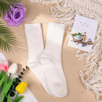 Birthday Gift for Women, Get Well Soon Self Care Package, Unique Spa Gift - Image 6