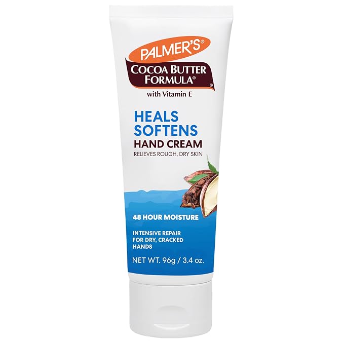 Palmer's Cocoa Butter Formula Hand Cream by Palmers