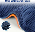 Comfytemp Extra Large Heating Pad - Image 6