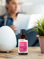 Horbäach Cotton Candy Fragrance Oil | 1 fl oz | Premium Grade | - Image 4