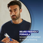 NIVEA MEN Age Defense Instant Hydrating Face Serum - Image 7