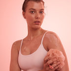 MONDAY HAIRCARE MOISTURE Body Wash in Fresh Gardenia - Image 10