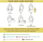 Glycolic Acid Toner for Face - Image 6