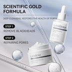 LANBENA 3-in-1 Blackhead Removal Set - Image 4