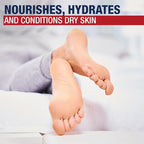 Aquaphor Repairing Foot Masks, Moisturizing Socks - Image 7