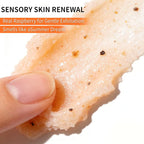 pawpaw Body Scrub & Body Scrub Moisturizing and Exfoliating Body, Foot Scrub - Image 2