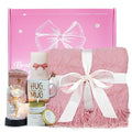 Christian Gifts for Women Faith, Religious Gifts for Women Unique Catholic Gift by Unknown