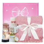 Christian Gifts for Women Faith, Religious Gifts for Women Unique Catholic Gift by Unknown