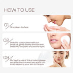 Glycolic Acid Toner: 240ml Glycolic Acid 7% Exfoliating Toner Toning Solution - Image 7