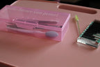 Tweezer Holder Box Storage Organizer - Image 6