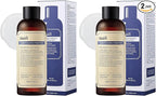 DearKlairs Supple Preparation Facial Toner- Balace pH Level, Deep Moisturizer by DearKlairs