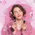 ARVIDSSON Floral Essential Oils Set, Natural Flower Essential Oil Gift - Image 7