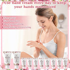 50 Pack Christian Hand Lotion Bulk Gifts - Image 3