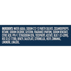 Suave Men Moisturizing Body & Face Wash, - Image 9