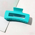 16pcs Skincare Headband Set, Headband Set - Image 7