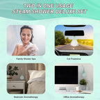 Vapor Shower Steamers Aromatherapy - Image 7