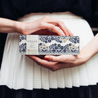 LOLLIA Dream Handcreme | Fragrant, Moisturizing Coveted Hand Lotion | - Image 5