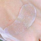 Under Eye Patches for Lash Lift and Eyelash Extension - Image 7